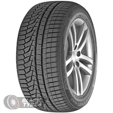 Hankook W320B (Winter i*cept evo2)
