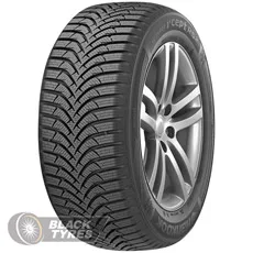 Hankook W452 (Winter i*cept RS2)