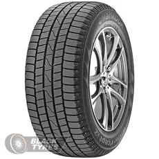 Hankook W606 (Winter i*cept iZ)