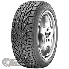 Kormoran SUV Stud