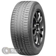 Michelin Premier LTX