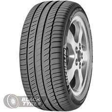 Michelin Primacy HP 225/50 R17 98W