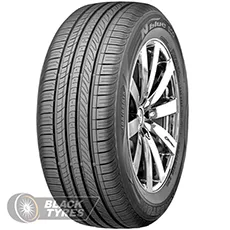 Roadstone N blue Eco 175/65 R14 82H