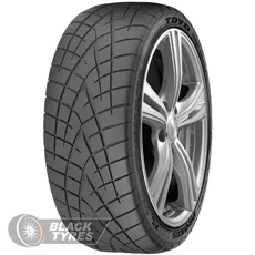 Toyo Proxes R1R