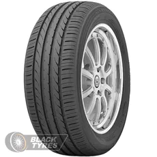 Proxes R40
