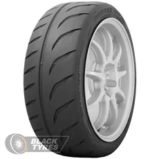Toyo Proxes R888R