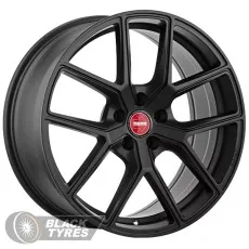 RF-01 SUV (Super Black matte)