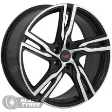 V518 (MBF)