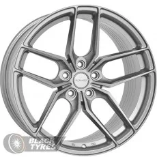 Rotary (U4B)