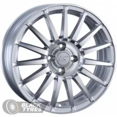 LS Wheels 983 (SF)