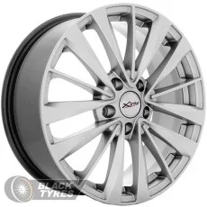 X`trike X-126 (HSB)