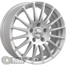 X`trike X-128 (HS)