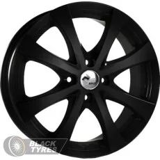 Ki52 (BLK)