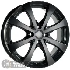 Hy60 (BLK)