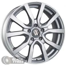 VW67 (HBFP)