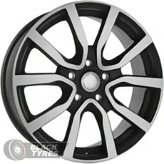 VW67 (MBFP)
