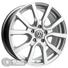 VW67 (S)