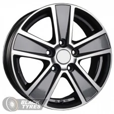 VW69 (GMFP)