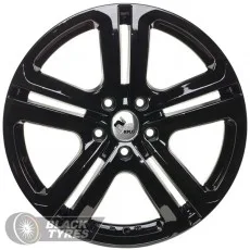 VW65 (BLK)