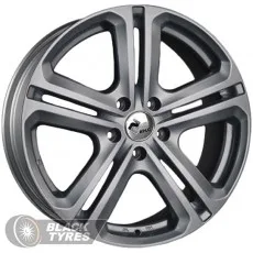 VW65 (SHB)