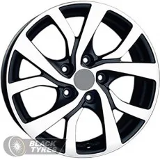 Mi32 (MBFP)
