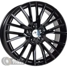 Le50 (BLK)