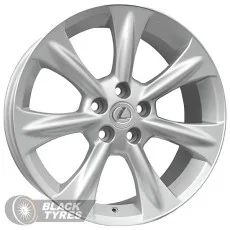 Le6 (HS)