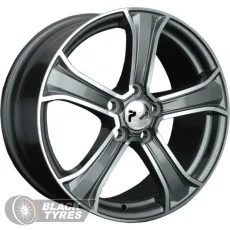 LR30 (GMFP)