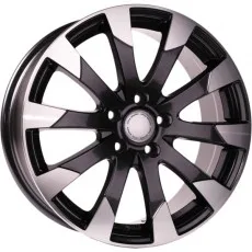 LR7 (GMFP)