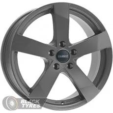 TD (Graphite matt)