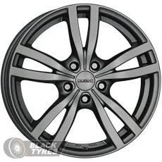 TC (Graphite matt)