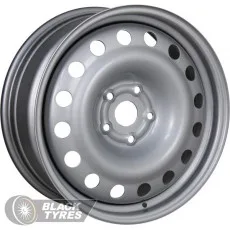 X40053 (Silver)