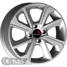 R139 (Kia) (HS)