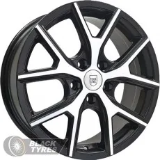TL 745 (BD)