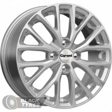 Carwel Риорита 112 (SB)