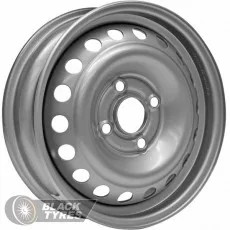 X40051 (Silver)