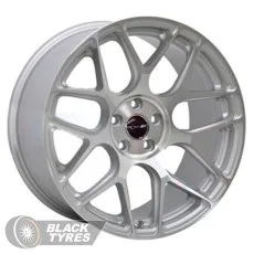 P40SC (M/U4S)
