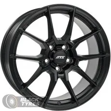 Racelight (Racing black)
