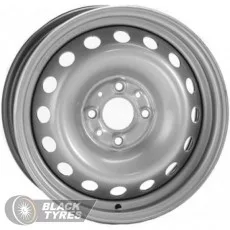 52A45D (Silver)