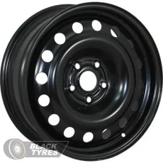 Next NX-059 (Black)