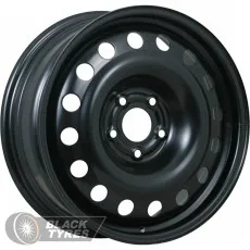 Next NX-062 (Black)