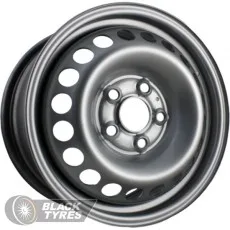 616037 (Silver)