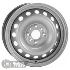 6355 (Silver)