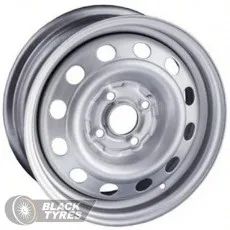X40036 (Silver)