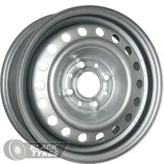 X40038 (Silver)