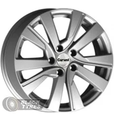 Carwel Гирвас 185 (SB) 7J×R17 5×112 ET49 DIA57.1