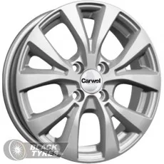 Carwel Талто 161 (SB)