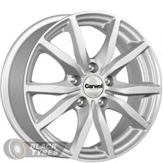 Бекан 126 (SL)
