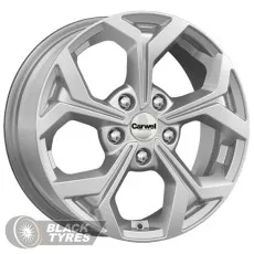 Carwel Орель 190 (SB) 6.5J×R16 5×114.3 ET50 DIA66.1