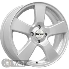 Тус 135 (SB)